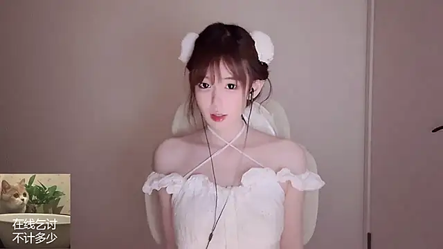 Ruuunn online show from 11, 5, 2026