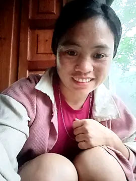 Mayxinh love online show from 31, 3, 2026