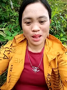 Mayxinh love online show from 22, 4, 2026