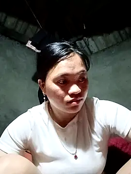 Mayxinh love online show from 4, 4, 2026