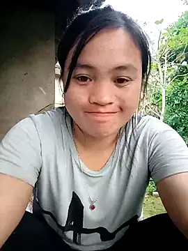 Mayxinh love online show from 27, 3, 2026