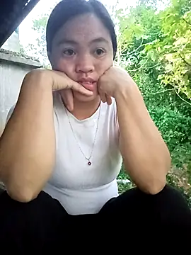 Mayxinh love online show from 15, 5, 2026