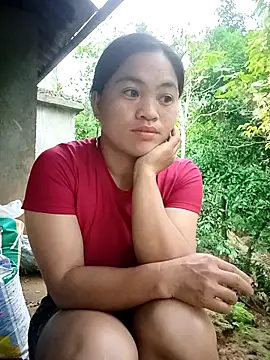 Mayxinh love online show from 14, 5, 2026