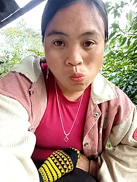 Mayxinh love online show from 23, 3, 2026