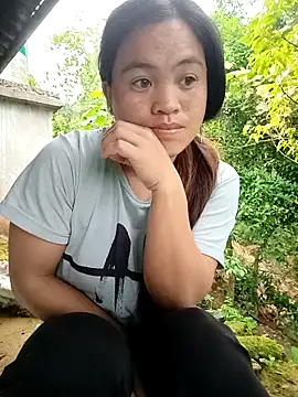 Snapshot of Mayxinh_love chatting on 16, 5, 2026 Mayxinh love online show from 16, 5, 2026