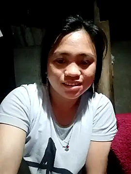 Mayxinh love online show from 18, 3, 2026