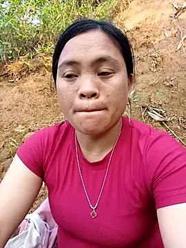 Mayxinh love online show from 2, 4, 2026
