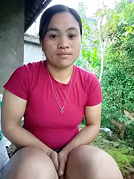 Mayxinh love online show from 13, 5, 2026