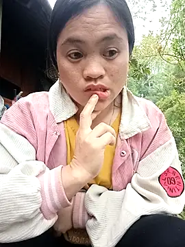 Mayxinh love online show from 19, 3, 2026