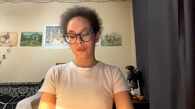 Selena blom online show from 4, 3, 2026