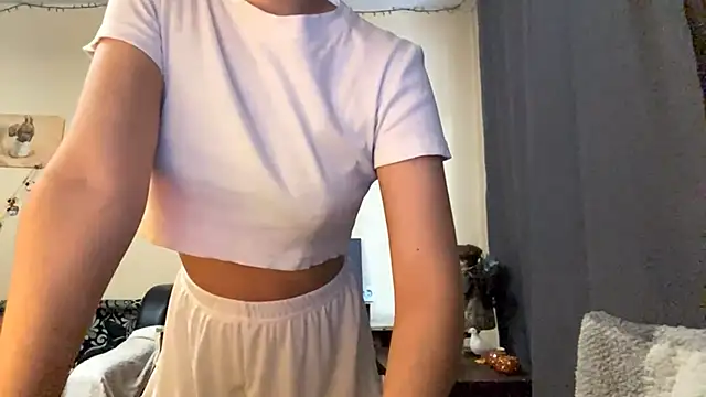 Selena blom online show from 11, 3, 2026