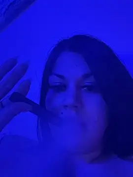 TMmmmmmm32 online show from 5, 3, 2026