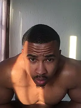 Snapshot of Nas_worldwide96 chatting on 9, 7, 2026 Nas worldwide96 online show from 9, 7, 2026