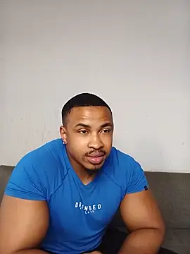 Snapshot of Nas_worldwide96 chatting on 24, 5, 2026 Nas worldwide96 online show from 24, 5, 2026