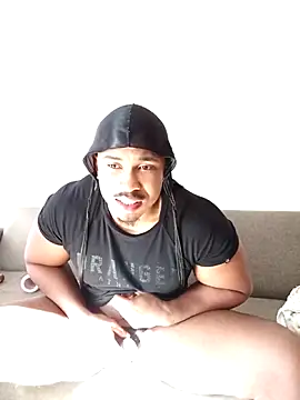 Nas worldwide96 online show from 3, 5, 2026