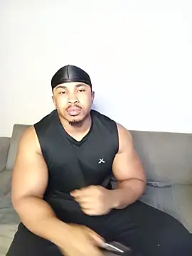 Snapshot of Nas_worldwide96 chatting on 21, 5, 2026 Nas worldwide96 online show from 21, 5, 2026