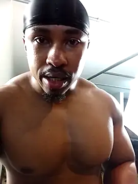 Nas worldwide96 online show from 10, 5, 2026