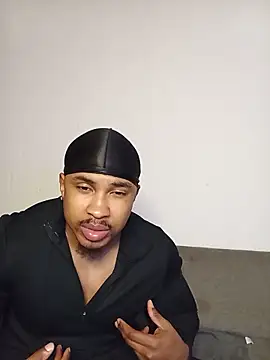 Snapshot of Nas_worldwide96 chatting on 7, 6, 2026 Nas worldwide96 online show from 7, 6, 2026