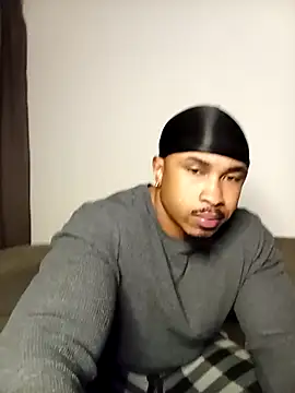Nas worldwide96 online show from 15, 5, 2026