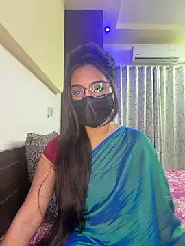 nikki catz online show from 27, 3, 2026