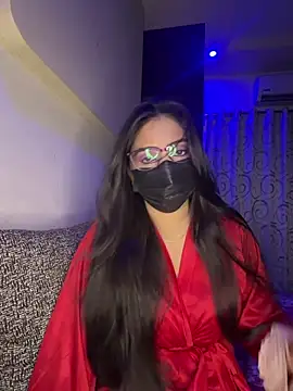 nikki catz online show from 4, 4, 2026