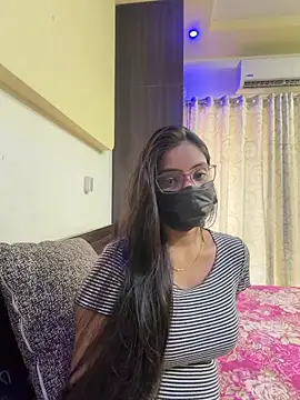 nikki catz online show from 9, 4, 2026