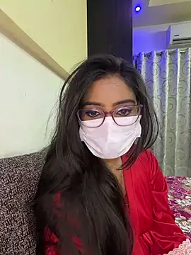 nikki catz online show from 10, 3, 2026