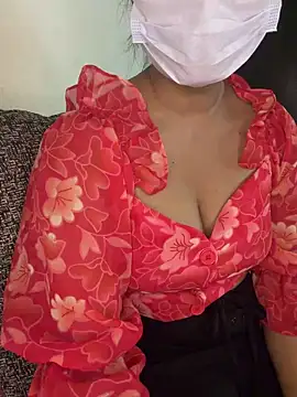 nikki catz online show from 24, 3, 2026