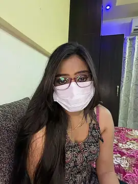 nikki catz online show from 11, 3, 2026