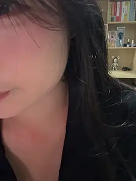 xiaozhu-668 online show from 30, 5, 2026