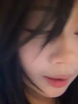 xiaozhu-668 online show from 23, 5, 2026