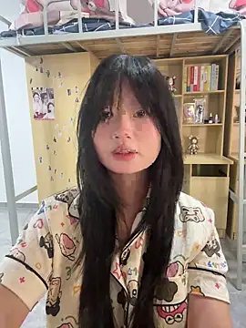 xiaozhu-668 online show from 24, 5, 2026