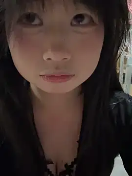 xiaozhu-668 online show from 6, 6, 2026