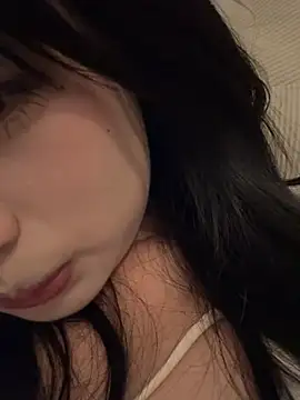 xiaozhu-668 online show from 11, 6, 2026