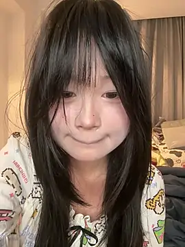 xiaozhu-668 online show from 22, 5, 2026