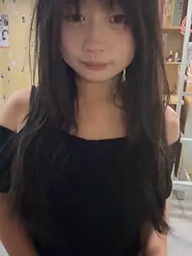 xiaozhu-668 online show from 29, 5, 2026
