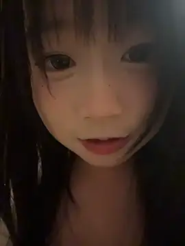 xiaozhu-668 online show from 9, 6, 2026