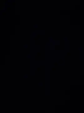 xiaozhu-668 online show from 13, 6, 2026