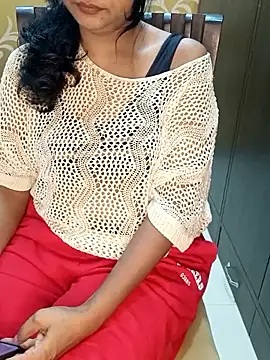 porvi bebs online show from 25, 3, 2026