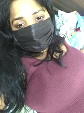 porvi bebs online show from 17, 3, 2026