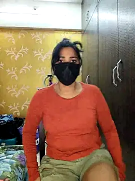 porvi bebs online show from 30, 3, 2026