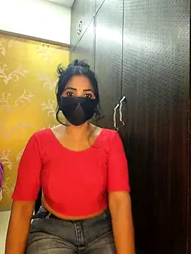 porvi bebs online show from 5, 4, 2026