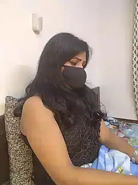 porvi bebs online show from 5, 3, 2026