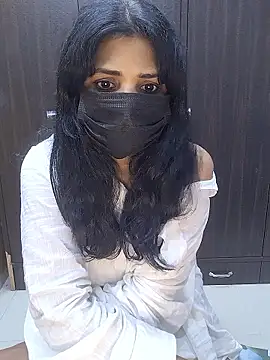 porvi bebs online show from 16, 3, 2026