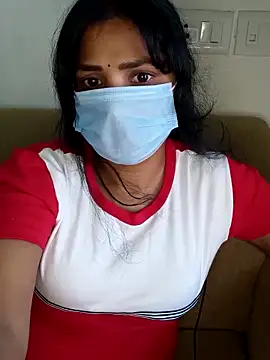 porvi bebs online show from 24, 3, 2026