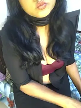 porvi bebs online show from 13, 3, 2026