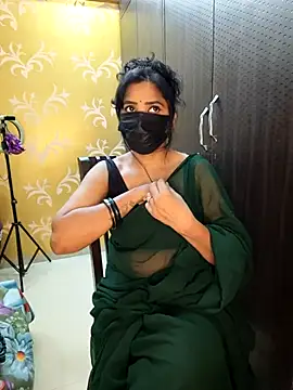 porvi bebs online show from 29, 3, 2026