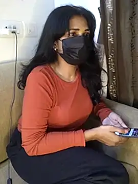 porvi bebs online show from 15, 3, 2026