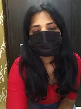 porvi bebs online show from 18, 3, 2026