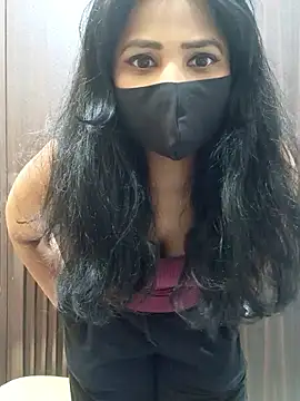 porvi bebs online show from 19, 3, 2026